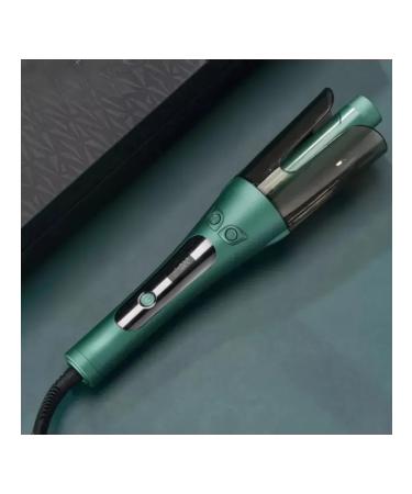 Babyliss Professional rotating carrier v583