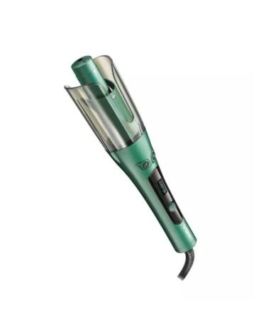 Babyliss Professional rotating carrier v583 - Buy Online on GoSupps.com
