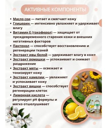 Bio Medical Care Super moisturizing body milk 200 ml - Buy Online on GoSupps.com