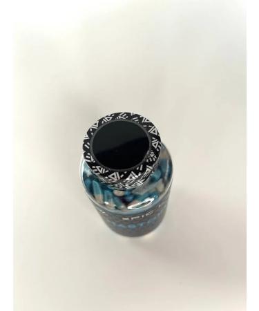 Epic Labs Mastorin S-23 set of muscle mass and drying 60 capsules - Buy Online on GoSupps.com