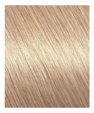 Garnier Hair Cream Color Sensation No. 9.13 - Buy Online on GoSupps.com