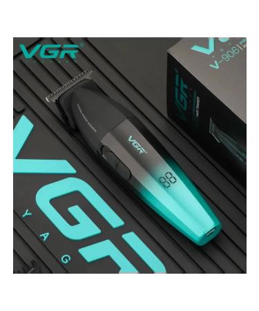 Compact trimmer for hair care - Buy Online on GoSupps.com