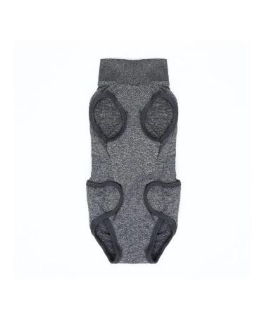 Dude Popon postoperative for dogs - Buy Online on GoSupps.com