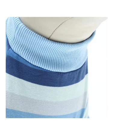 Dude Comfortable blanket for postoperative care - Buy Online on GoSupps.com