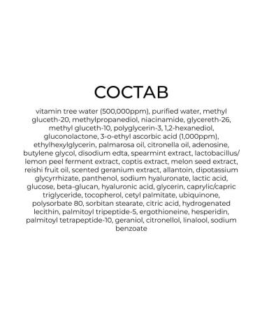 Medicube Deep Vita C Pad (vitamin pades for skin radiance) - Buy Online on GoSupps.com