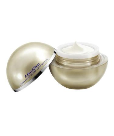 BelitaM Body scrub "Moonstone" mineral detox 200 g - Buy Online on GoSupps.com