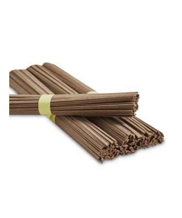 Chim-Chim Buckwheat noodles Soba 3pcs 250g - Buy Online on GoSupps.com