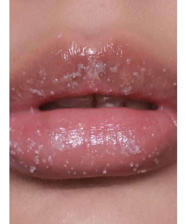 Glamlite The lip set The Lord of the Rings Evenstar - Buy Online on GoSupps.com