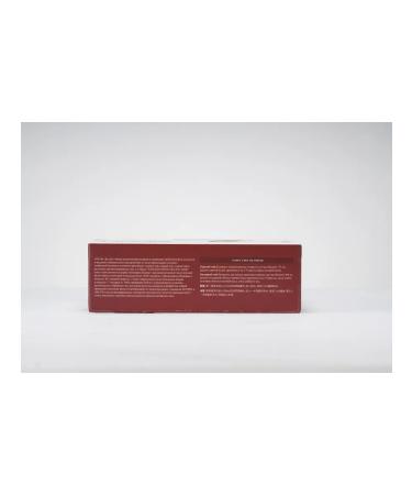 YANGLOUDONGSINCE682 Chinese black tea in bags (100 pcs) organic 180 g - Buy Online on GoSupps.com