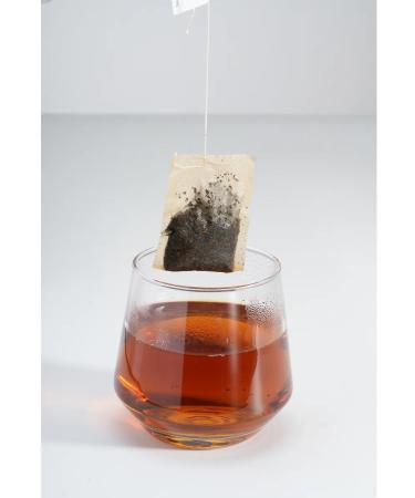 YANGLOUDONGSINCE682 Brick tea in bags (100 pcs) - Enzymation of 180 g - Buy Online on GoSupps.com