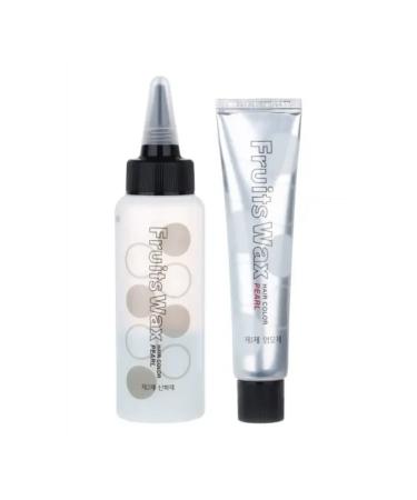 WELCOS Hair gel Color 06 60 ml - Buy Online on GoSupps.com