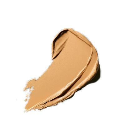 Maccosmetic Facial Powder Mac Studio Fix Tech Cream-to-Powder tone NC20 - Buy Online on GoSupps.com