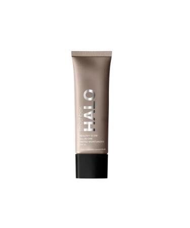 Smashbox Tonal cream Smashbo Halo tone Fair Light