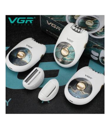 Epiprator for perfect leather 3 in 1 - Buy Online on GoSupps.com