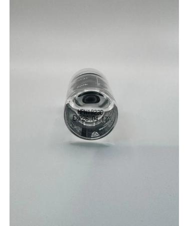 HP Nucleo Vital Face Serum 3 pcs. - Buy Online on GoSupps.com