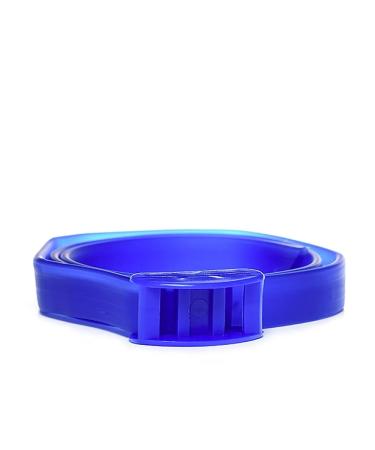 Fitodoc collar for medium dogs 50cm from fleas - Buy Online on GoSupps.com