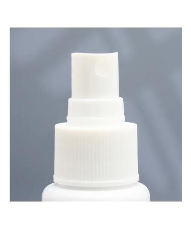 Spray for the oral cavity for cats and dogs 50 ml - Buy Online on GoSupps.com