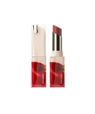 Joocyee Christmas apple lipstick#514 - Buy Online on GoSupps.com