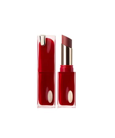 Joocyee Christmas apple lipstick#525 - Buy Online on GoSupps.com