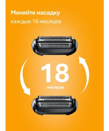 Braun Electric blower 2 modes 3 nozzles Series 5 52-b1600s - Buy Online on GoSupps.com