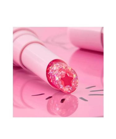 Essence Brill-type lips collection XMAS KISSES - Buy Online on GoSupps.com