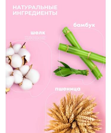 Arlis Story Inexpressible haircap for hair 20 in 1 250 ml - Buy Online on GoSupps.com