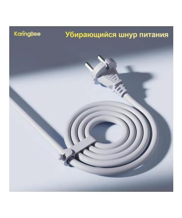 KaringBee Hair dryer HC02 - Buy Online on GoSupps.com