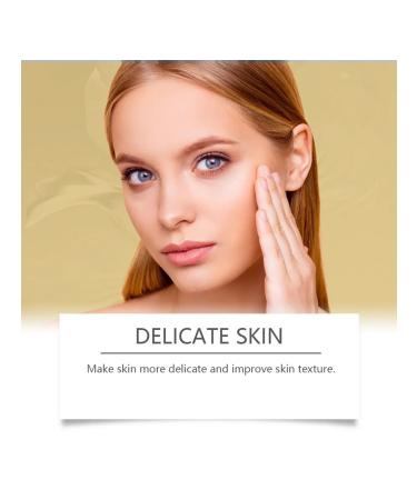 Collagen moisturizing mask-pore - Buy Online on GoSupps.com