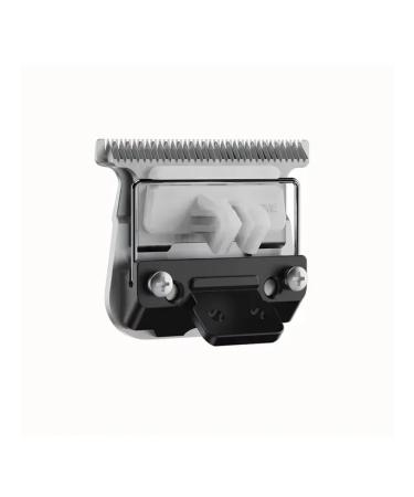 madeshow Knife block for trimmer - Buy Online on GoSupps.com