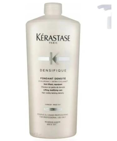 Kerastase Owl shampoo professional 1000 ml