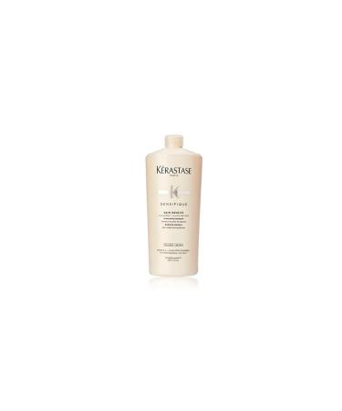 Kerastase Owl shampoo professional 1000 ml - Buy Online on GoSupps.com