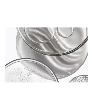 Kerastase Shampoo-vanna against dandruff 1000 ml - Buy Online on GoSupps.com