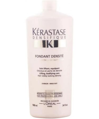 Kerastase Milk for thin hair1000 ml - Buy Online on GoSupps.com