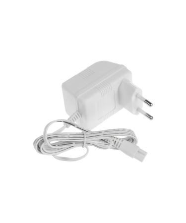 Sakura Epalator with 10 nozzles 2 speeds and backlight - Buy Online on GoSupps.com