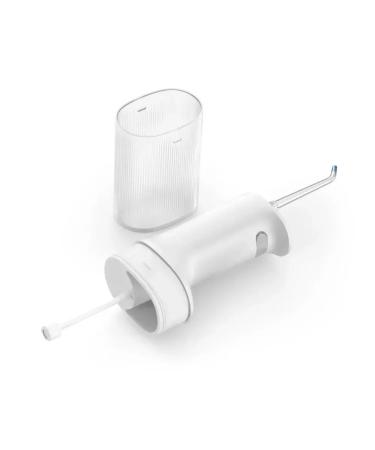 mi and mi Irrigator Xiaomi Mijia Electric Flusher 2 Meo705 Cn - Buy Online on GoSupps.com