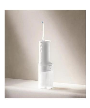 mi and mi Irrigator Xiaomi Mijia Electric Flusher 2 Meo705 Cn - Buy Online on GoSupps.com