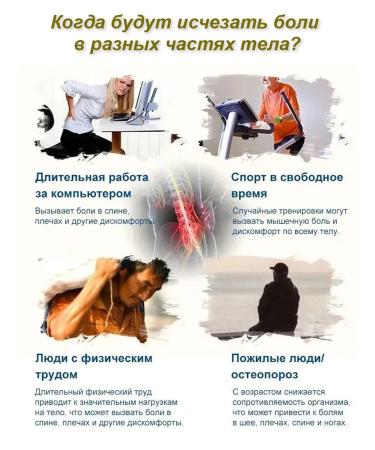 joint ointment treatment of arthritis 20 g - Buy Online on GoSupps.com