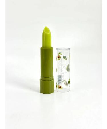 Remini Hygienic lipstick moisturizing - Buy Online on GoSupps.com