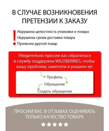 RELOUIS Eyeshadow Matte Eyeshadow Shadows Tone 17 - Buy Online on GoSupps.com