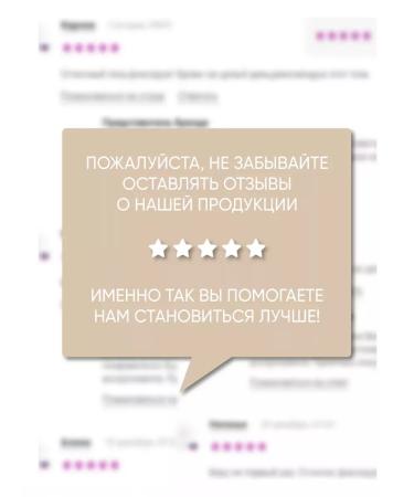 BIELITA Tonal cream Proluxury 03 - Buy Online on GoSupps.com