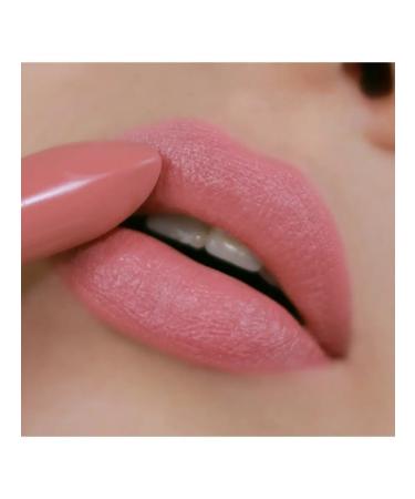 RELOUIS Lipstick Premium Gold 331 - Buy Online on GoSupps.com