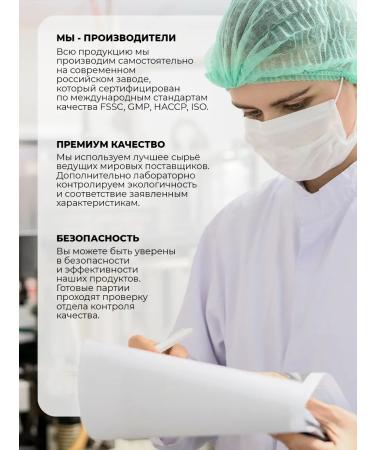 1WIN Vitamins for women Multivitamins female - Buy Online on GoSupps.com