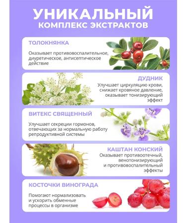 1WIN Vitamins for women Multivitamins female - Buy Online on GoSupps.com