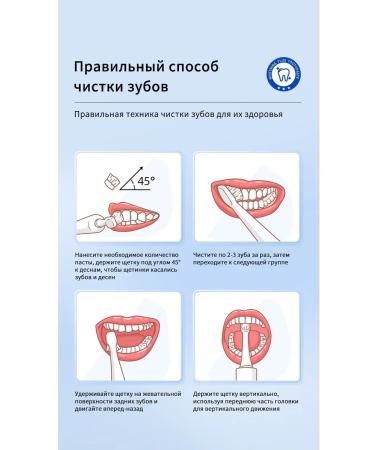 Toothpaste whitening for smokers smokers - Buy Online on GoSupps.com