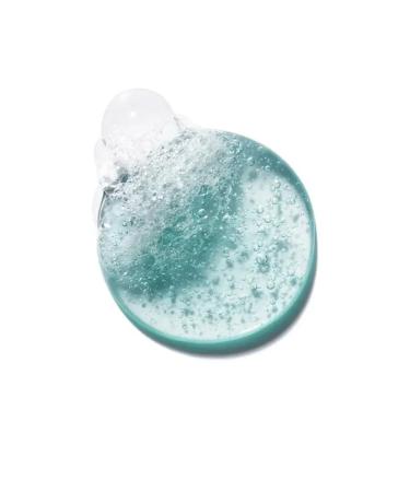 Kerastase Genesis Homme shampoo 1000 ml for hair volume - Buy Online on GoSupps.com