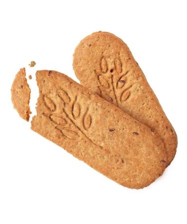 Bread Savior Cookies multi -haired vitaminizir 200g 2 pcs - Buy Online on GoSupps.com