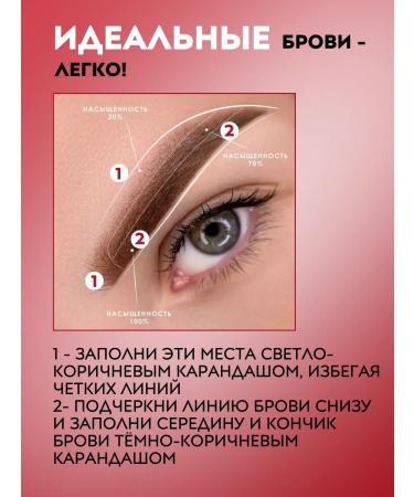 PMTUT Pencils for drawing a sketch - Buy Online on GoSupps.com