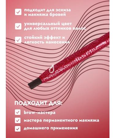 PMTUT Pencils for drawing a sketch - Buy Online on GoSupps.com