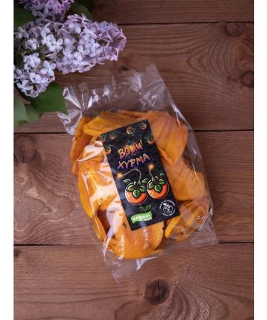 Personomers dried slides 500 g - Buy Online on GoSupps.com