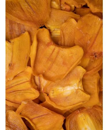 Personomers dried slides 500 g - Buy Online on GoSupps.com